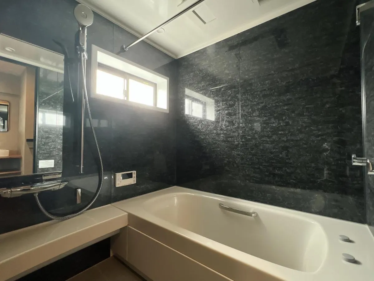Ulu Tokyo Hotell 4*,  Japan
