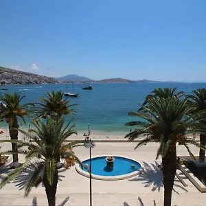 book here
