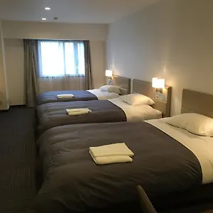 https://sapporo-oriental-hotel.hokkaidohotelsjapan.com