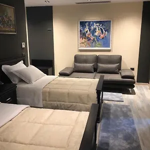 Hotel Dream's