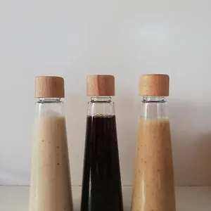 3000 Jyuraku Хостел